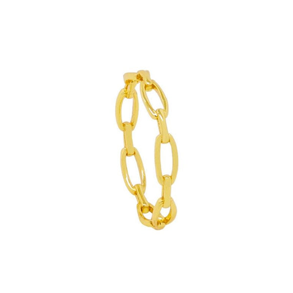 Anillo - Chain