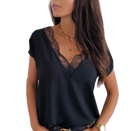 Blusa - Yasmina