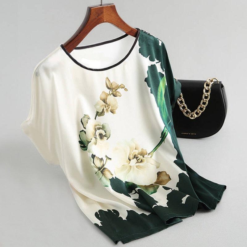 Blusa - Renata