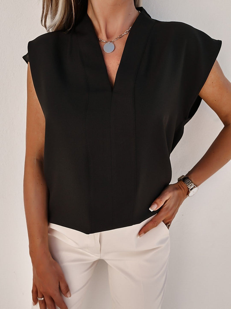 Blusa - Palencia