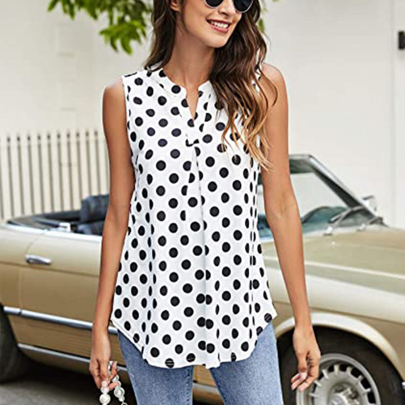 Blusa - Nerea