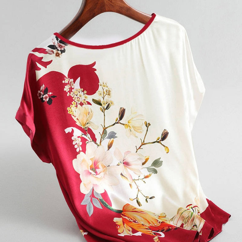 Blusa - Renata