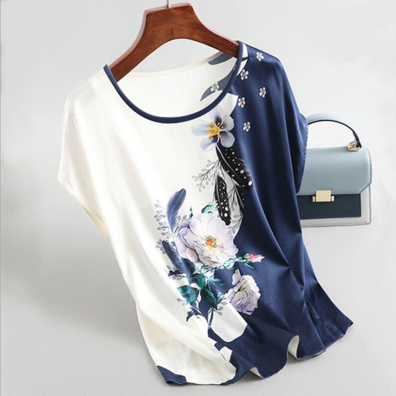 Blusa - Renata