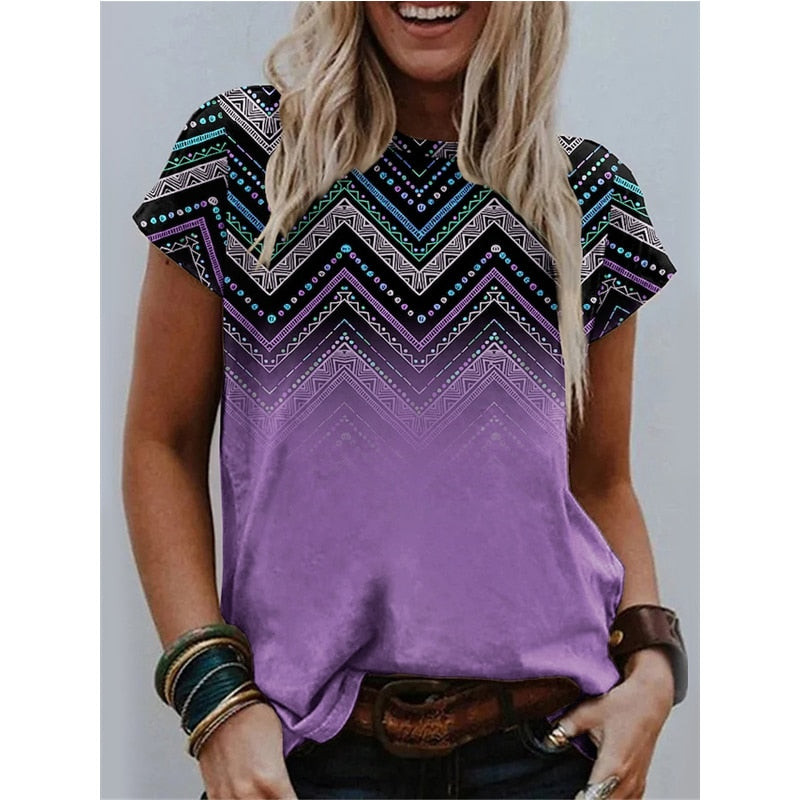 Blusa - Thea